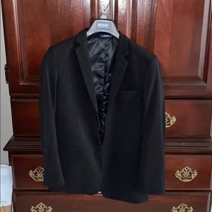 Mens Chaps Blazer